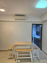 iNZ Residence (D23), Condominium #517971221